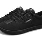 Adjustable Slip-On Barefoot Shoes