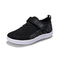 Lightweight Mesh Barefoot Trainers