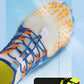 Five Finger Water Shoes