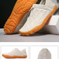 Waterproof Hiking Barefoot Shoes