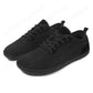 Cross Training Barefoot Sneakers
