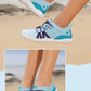 Trail Running Barefoot Trainers