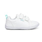 Minimalist Zero Drop Sneakers