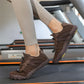 Comfort Hiking Barefoot Sneakers