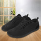 Cross Training Barefoot Sneakers
