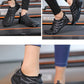 Beach Quick Dry Aqua Shoes