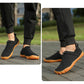 Waterproof Hiking Barefoot Shoes