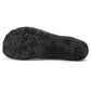 Trail Running Aqua Barefoot Shoes