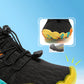 Trail Running Barefoot Trainers