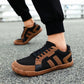 Trail Running Barefoot Sneakers