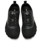 Elastic Band Barefoot Trainers