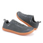 Lightweight Minimalist Walking Sneakers