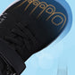 Lightweight Mesh Barefoot Trainers