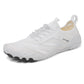 Casual Trail Barefoot Sneakers