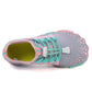Portable Barefoot Aqua Sneakers