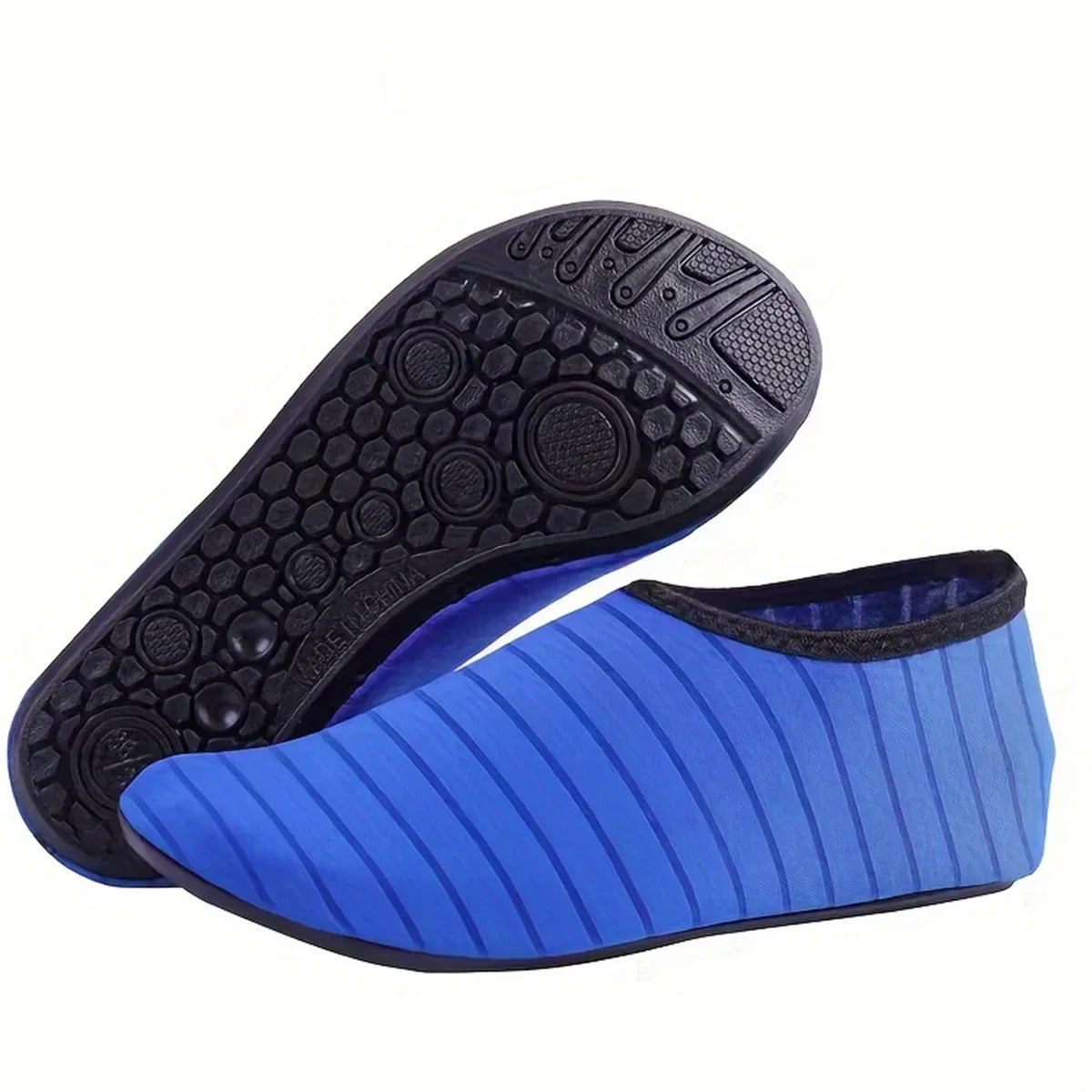 Trail Running Barefoot Sneakers