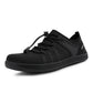 Lightweight Walking Barefoot Sneakers