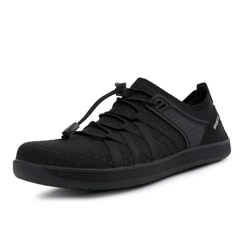 Lightweight Walking Barefoot Sneakers