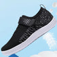 Lightweight Mesh Barefoot Trainers