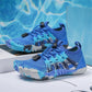 Portable Barefoot Aqua Sneakers