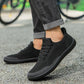 Large Size Barefoot Trainers