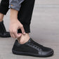 Casual Barefoot Loafers