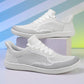 Large Size Barefoot Trainers