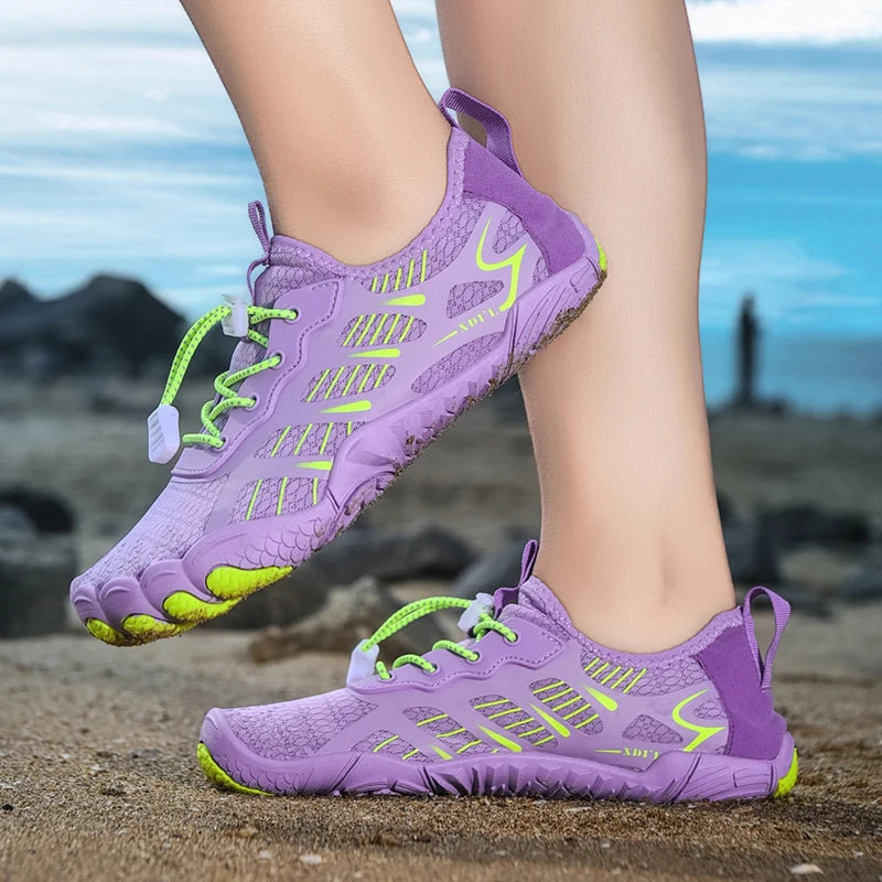 Breathable Water Sports Shoes