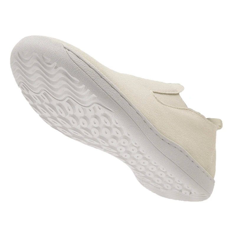 Zero Drop Running Sneakers