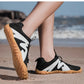 Summer Aqua Sports Shoes