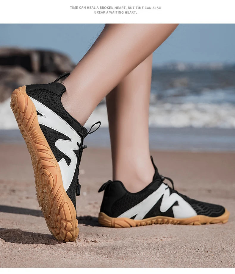 Summer Aqua Sports Shoes