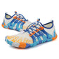 Five Finger Water Shoes