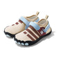 Non-Slip Aqua Sports Shoes