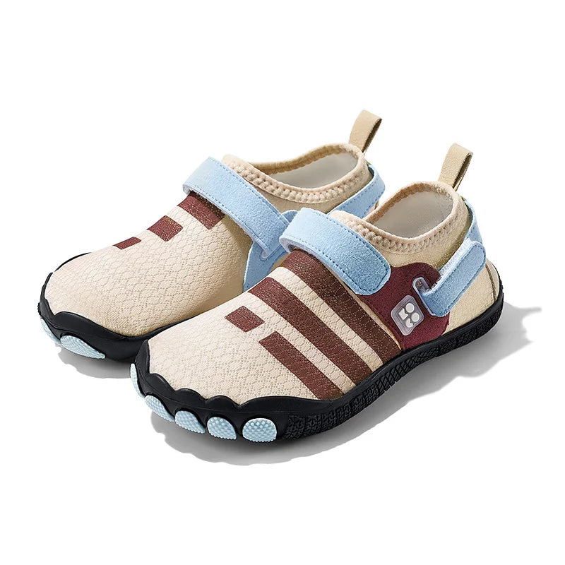 Non-Slip Aqua Sports Shoes