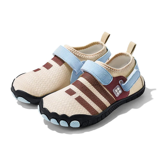 Non-Slip Aqua Sports Shoes