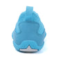 Summer Aqua Sport Sneakers