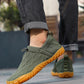 Waterproof Hiking Barefoot Shoes