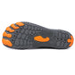 Casual Trail Barefoot Sneakers