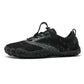 Minimalist Barefoot Mesh Sneakers