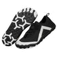 Non-Slip Trail Barefoot Shoes