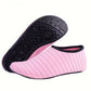 Trail Running Barefoot Sneakers