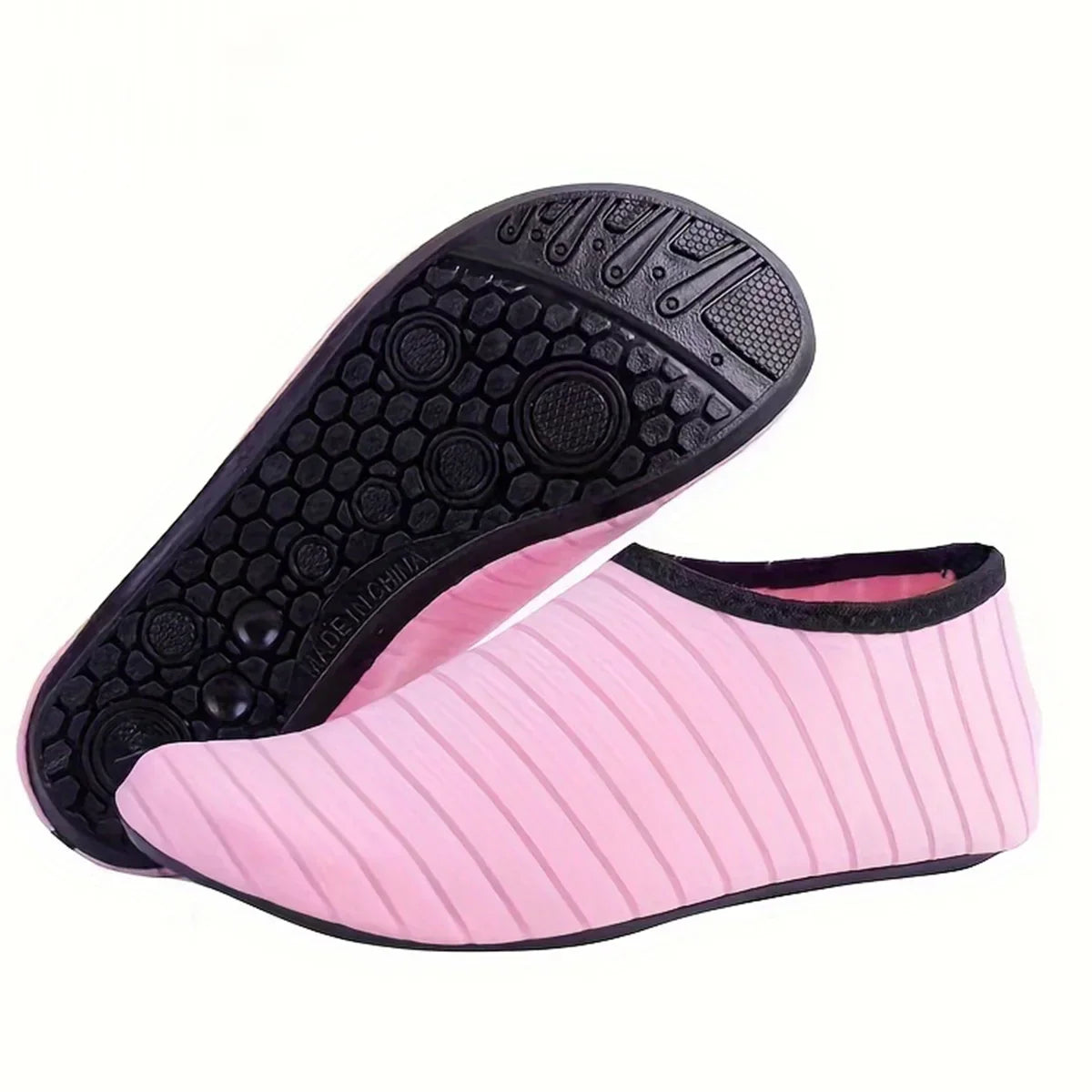Trail Running Barefoot Sneakers