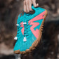 Beach Swimming Aqua Shoes