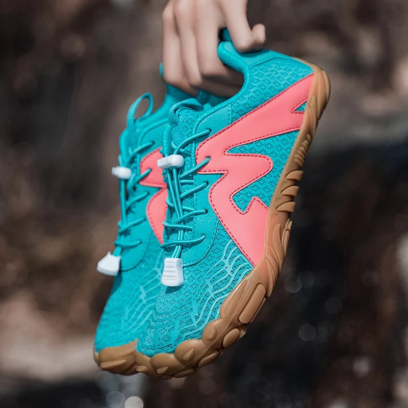 Beach Swimming Aqua Shoes