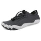 Outdoor Hiking Water Shoes