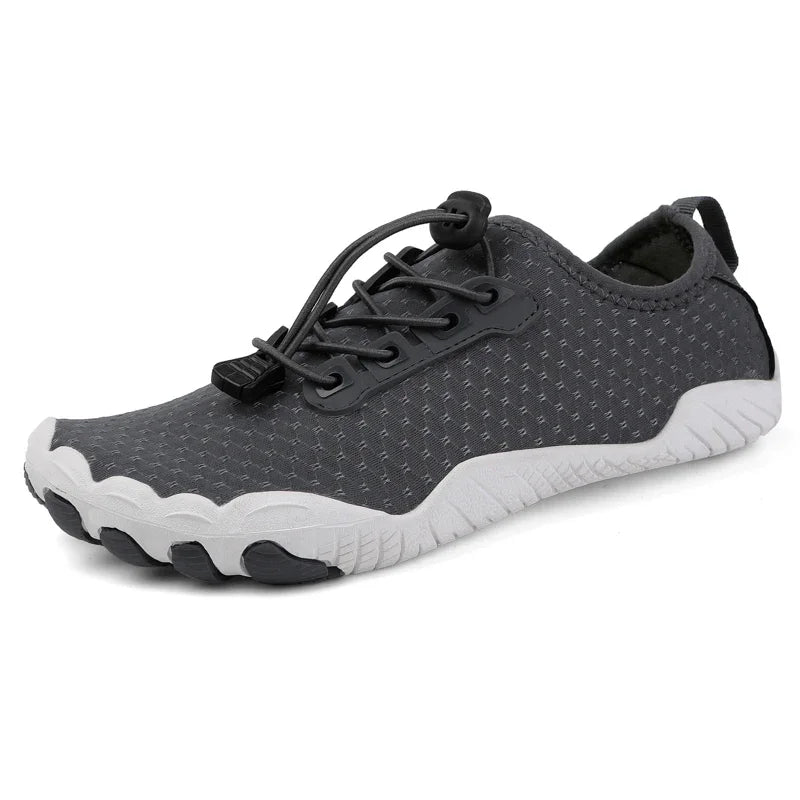 Outdoor Hiking Water Shoes