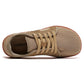 Breathable Casual Barefoot Shoes