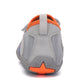 Trail Running Aqua Barefoot Shoes