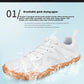 Summer Aqua Sports Shoes