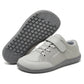 Breathable Mesh Barefoot Sneakers
